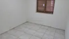 Foto 29 de Casa com 4 Quartos à venda, 220m² em Centro, São Carlos