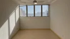 Foto 2 de Apartamento com 3 Quartos para alugar, 84m² em Jardim Novo Horizonte, Maringá