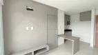 Foto 2 de Apartamento com 1 Quarto para alugar, 35m² em Vila Amélia, Ribeirão Preto