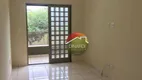 Foto 30 de Apartamento com 3 Quartos à venda, 94m² em Jardim Anhanguéra, Ribeirão Preto