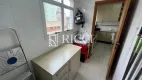 Foto 23 de Apartamento com 2 Quartos à venda, 83m² em Aparecida, Santos