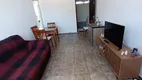 Foto 3 de Apartamento com 1 Quarto à venda, 54m² em Praia do Meio, Natal