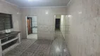 Foto 4 de Casa com 3 Quartos à venda, 110m² em Agua Vermelha, São Carlos