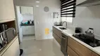 Foto 20 de Apartamento com 3 Quartos à venda, 148m² em Duque de Caxias, Cuiabá