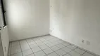 Foto 13 de Apartamento com 2 Quartos à venda, 57m² em Itararé, Teresina