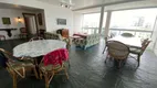 Foto 5 de Apartamento com 5 Quartos à venda, 120m² em Praia das Pitangueiras, Guarujá