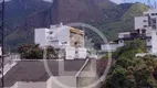 Foto 24 de Apartamento com 3 Quartos à venda, 107m² em Grajaú, Rio de Janeiro