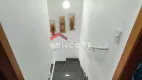 Foto 9 de Casa de Condomínio com 2 Quartos à venda, 71m² em Vila Alpina, São Paulo