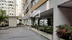 Foto 50 de Apartamento com 3 Quartos à venda, 158m² em Jardim Paulista, São Paulo