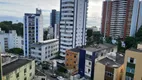 Foto 17 de Apartamento com 3 Quartos à venda, 98m² em Graça, Salvador