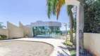 Foto 109 de Casa de Condomínio com 4 Quartos para venda ou aluguel, 410m² em Jardim Recanto, Valinhos