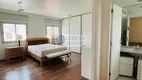 Foto 5 de Apartamento com 3 Quartos para alugar, 100m² em Cerqueira César, São Paulo