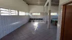 Foto 20 de Fazenda/Sítio com 3 Quartos à venda, 630m² em Jardim Santa Lucia, Embu-Guaçu