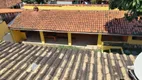 Foto 39 de Casa com 3 Quartos à venda, 110m² em Centro, Maricá