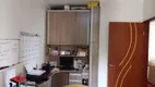 Foto 6 de Apartamento com 2 Quartos à venda, 50m² em Independência, São Bernardo do Campo