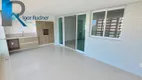 Foto 5 de Apartamento com 3 Quartos à venda, 155m² em Caminho Das Árvores, Salvador