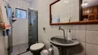 Foto 12 de Casa com 4 Quartos à venda, 350m² em Bairro Alto, Curitiba