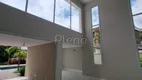 Foto 7 de Casa de Condomínio com 4 Quartos à venda, 436m² em Loteamento Residencial Jaguari, Campinas