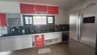 Foto 7 de Sobrado com 3 Quartos à venda, 238m² em Formosa, Cabedelo