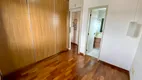 Foto 10 de Apartamento com 3 Quartos à venda, 75m² em Jardim Bonfiglioli, São Paulo