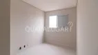 Foto 12 de Apartamento com 3 Quartos à venda, 86m² em Centro, Tubarão