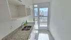Foto 3 de Apartamento com 2 Quartos para alugar, 45m² em Água Branca, São Paulo