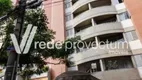 Foto 18 de Apartamento com 1 Quarto à venda, 52m² em Botafogo, Campinas