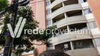 Foto 5 de Apartamento com 1 Quarto à venda, 52m² em Botafogo, Campinas