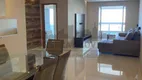 Foto 16 de Apartamento com 2 Quartos para venda ou aluguel, 104m² em Rudge Ramos, São Bernardo do Campo