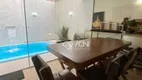 Foto 7 de Casa com 4 Quartos à venda, 200m² em Jardim Camburi, Vitória