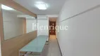 Foto 5 de Apartamento com 2 Quartos à venda, 90m² em Flamengo, Rio de Janeiro