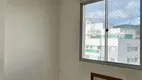 Foto 11 de Apartamento com 3 Quartos à venda, 63m² em Pechincha, Rio de Janeiro