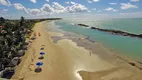 Foto 6 de Flat com 1 Quarto à venda, 48m² em Praia dos Carneiros, Tamandare