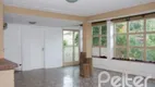 Foto 10 de Casa com 4 Quartos à venda, 300m² em Vila Assunção, Porto Alegre