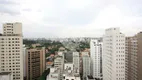 Foto 66 de Cobertura com 3 Quartos à venda, 298m² em Jardim Paulista, São Paulo