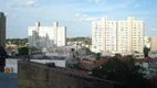 Foto 17 de Apartamento com 2 Quartos à venda, 60m² em Cambuí, Campinas