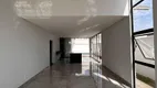 Foto 6 de Casa de Condomínio com 3 Quartos à venda, 156m² em Parque Alvorada, Senador Canedo