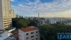Foto 16 de Apartamento com 2 Quartos à venda, 65m² em Jaguaré, São Paulo