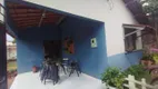 Foto 4 de Apartamento com 2 Quartos à venda, 85m² em Guajiru, Fortaleza