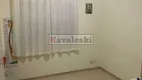 Foto 20 de Apartamento com 3 Quartos à venda, 115m² em Saúde, São Paulo