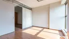 Foto 10 de Sala Comercial para alugar, 88m² em Asa Sul, Brasília