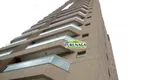 Foto 30 de Cobertura com 3 Quartos à venda, 144m² em Vila Galvão, Guarulhos