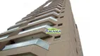 Foto 49 de Apartamento com 3 Quartos à venda, 77m² em Vila Galvão, Guarulhos