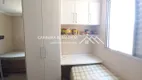 Foto 23 de Apartamento com 2 Quartos à venda, 45m² em Parque Munhoz, São Paulo
