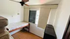 Foto 19 de Apartamento com 3 Quartos à venda, 112m² em Algodoal, Cabo Frio