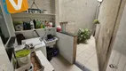 Foto 16 de Sobrado com 3 Quartos à venda, 150m² em Vila Celeste, São Paulo