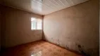 Foto 14 de Casa com 2 Quartos à venda, 84m² em Ipiranga, São Paulo