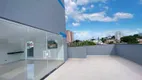 Foto 5 de Apartamento com 2 Quartos à venda, 35m² em Itaquera, São Paulo