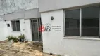 Foto 10 de Cobertura com 3 Quartos à venda, 150m² em Rio Comprido, Rio de Janeiro