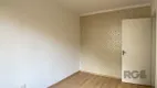 Foto 23 de Apartamento com 2 Quartos à venda, 60m² em Centro Histórico, Porto Alegre